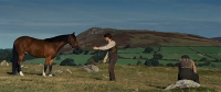 Боевой конь / War Horse (2011/DVDScr/2.18Gb/1.47Gb/700Mb)