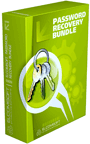 ElcomSoft Password Recovery Bundle Forensic Edition v2012-DOAISO