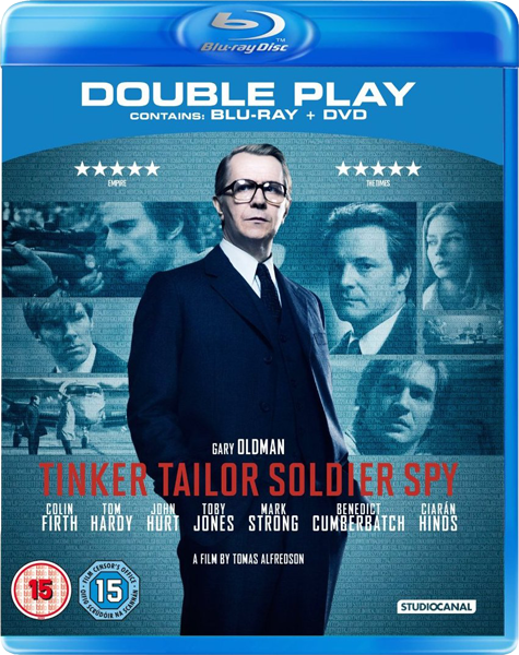 ,  ! / Tinker Tailor Soldier Spy (  / Tomas Alfredson) [2011, , , , , , Blu-ray disc (custom) 1080p [url=https://adult-images.ru/1024/35489/] [/url] [url=https://ad