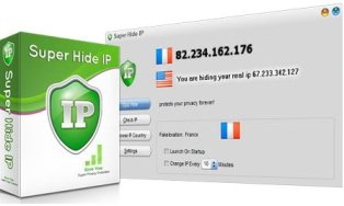 Super Hide IP v3.1.9.6
