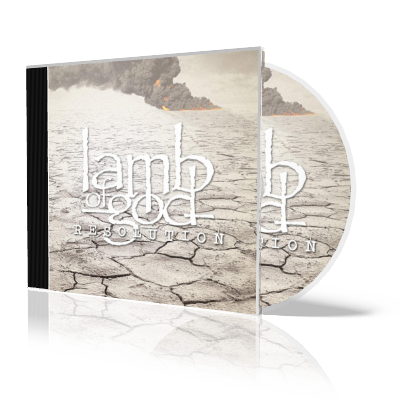 Lamb Of God-Resolution-2012-BriBerY