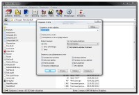 WinRAR 4.11 Final Portable (Rus)