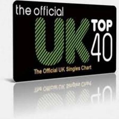 VA - The Official UK Rock Top 40 Singles Chart (2012) Free