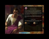 Sid Meier's Civilization 5:   (2011/PC)