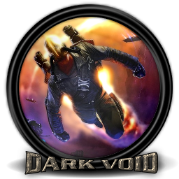 Dark Void (2010/RUS/ENG/RePack)
