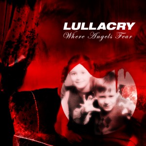 Lullacry - Bad Blood (New Track) (2012)