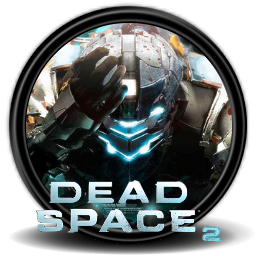 Dead Space 2 (2011/RUS/ENG/RePack)