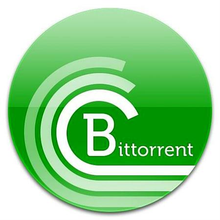 BitTorrent 7.6 Build 26665 Stable (ML/RUS)