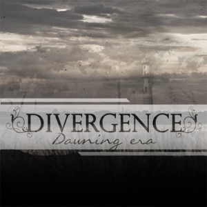 Divergence - Dawning era (EP) (2011)