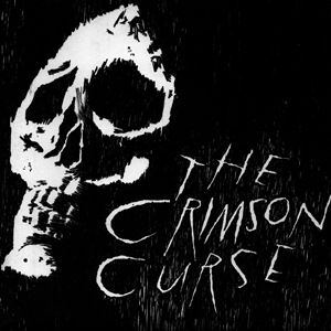 The Crimson Curse - Greatest Hits [2001]