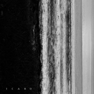 Icaro - Icaro (EP) [2012]