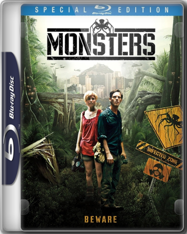 Монстры / Monsters (2010) Cc794ae707e82bbef9e24f53f34bc18c