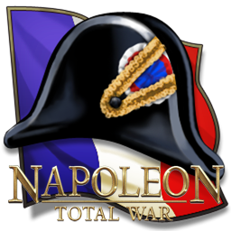 Napoleon: Total War [v 1.3.0.1754.335753 + 8 DLC] (2010) PC | RePack от Fenixx