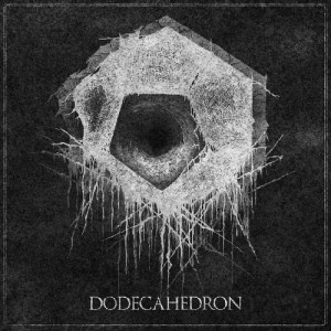 Dodecahedron - Dodecahedron (2012)