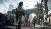 Battlefield 3 v 1.02 [Update 3] (2011/RUS/Repack от R.G. UniGamers)