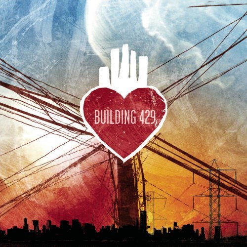 Building 429 - Discography/Дискография (2004-2011)