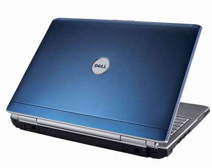     Dell 500 (dell Inspiron Laptop 500m)  os 