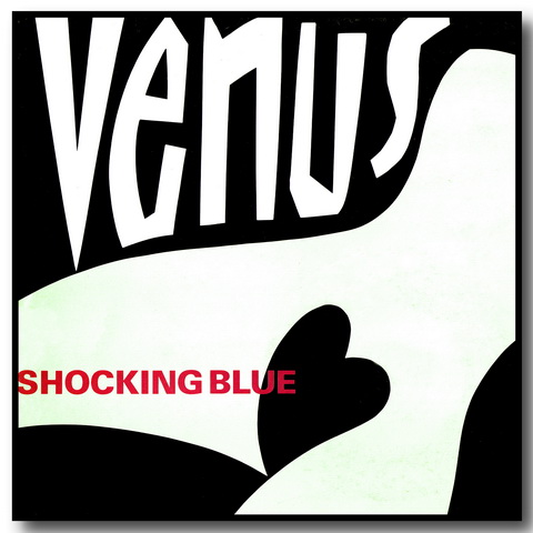 Shocking_Blue_Venus_DJ_Vini_remix.mp3