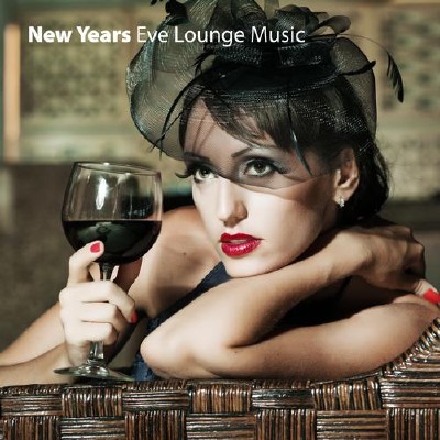 VA - New Years Eve Lounge Music (2011)