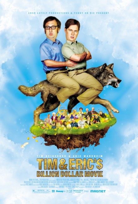 Tim and Erics Billion Dollar Movie (2012) 720p WEB-DL-SIGP