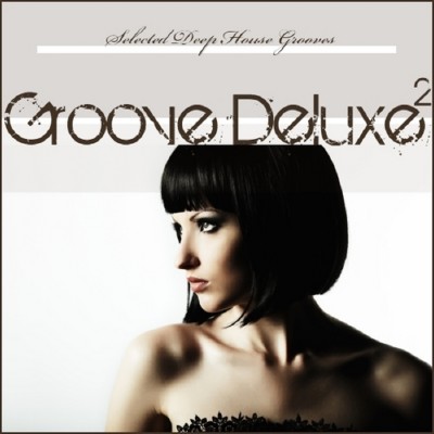 VA - Groove Deluxe Vol 2 (2012)