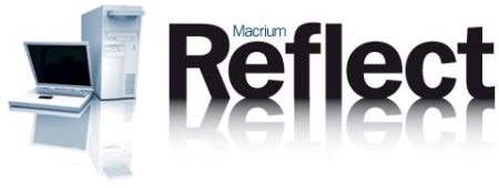 Macrium Reflect Free 5.0.4258