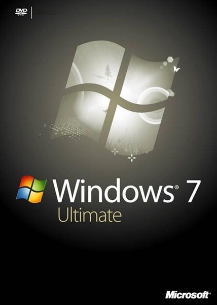 Windows 7 All SP1 7601.17514 x86 RTM (RUS)     29.01.2012