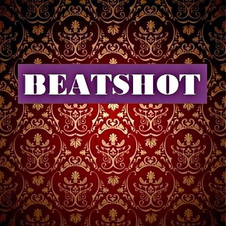 VA-Beatshot (29.01.2012) (29.01.2012)