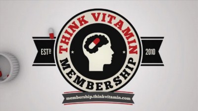 Carsonified : Think Vitamin Master Classes - HTML5 and Responsive Web Design (New Links)