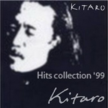 Kitaro - Hits collection (1999) APE 