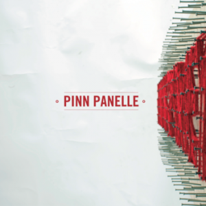Pinn Panelle – Pinn Panelle (2010)
