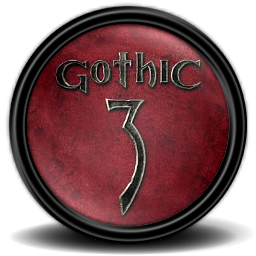 Gothic 3:   / Gothic 3: Forsaken Gods (2008/RUS/Multi6/RePack)