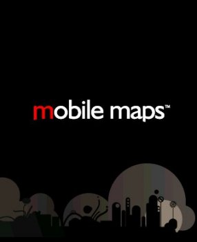 Карты для Sygic Mobile Maps Europa TA-2011.03 (2011/ENG)