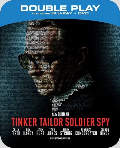 Tinker Tailor Soldier Spy (2011) 720p BRRip Nl-ENG subs-DutchReleaseTeam