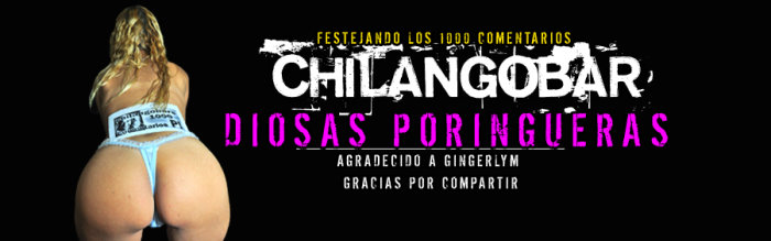 chilangobar