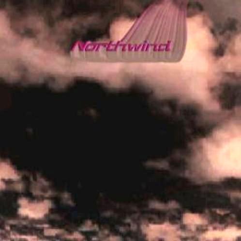 (Symphonic Prog) Northwind (USA) - Distant Shores - 1978, FLAC (tracks), lossless