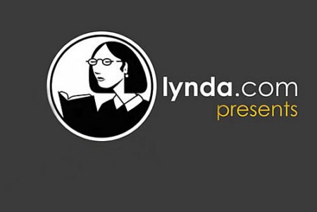 Lynda : HTML5 Graphics and Animation with Canvas 2011(Reup Links)
