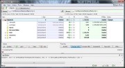 GoodSync Enterprise 9.0.7.7 (Ml/Rus) 2012