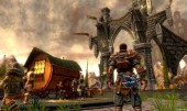 Kingdoms of Amalur: Reckoning (2012/ENG/Repack by a1chem1st)