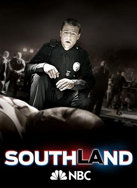 Southland S04E04 720p HDTV X264-2HD