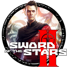 Sword of the Stars 2: Lords of Winter *upd-1-25* (2011/ENG/RePack by Tirael4ik)
