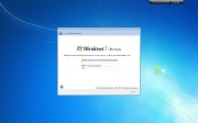 Windows 7 Ultimate SP1 x64 Compact (08.02.2012/RUS)