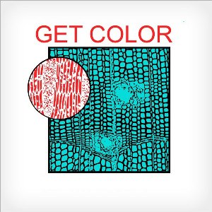 Health - Get Color [2009]