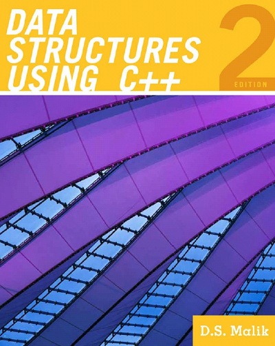 Data Structures Using C++ 2nd Edition