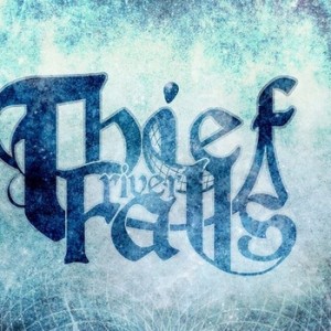 Thief River Falls - new song (2011)