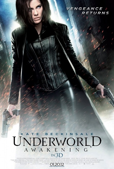 Underworld: Awakening (2012) RC BRRip 720p x264 AAC - Ameet6233 (SiNiSTER)