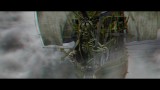 Мушкетеры 3D / The Three Musketeers 3D (2011/BDRip/1080p) Анаглиф Дюбуа