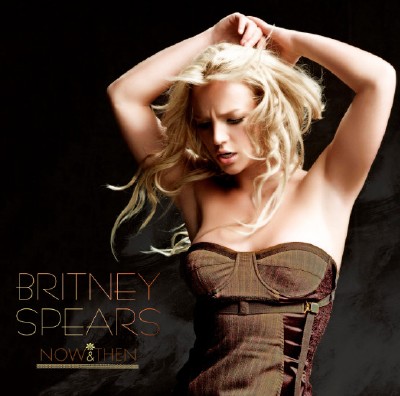 'Britney