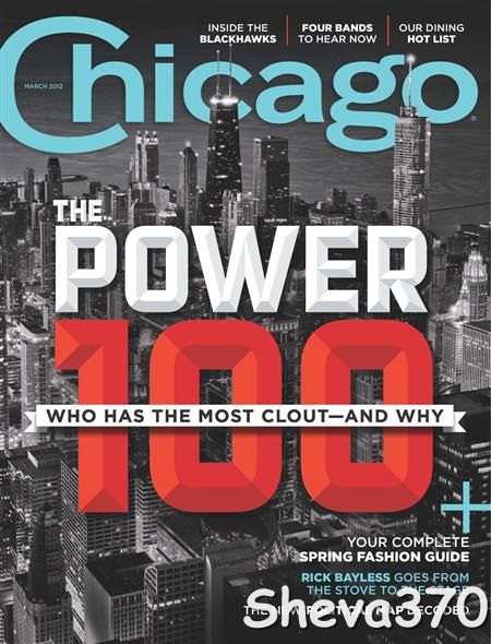pdf chicago manual of style