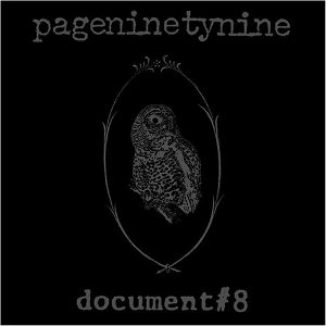 Pg.99 - Dоcument #08 [2001]